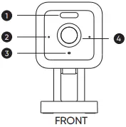 Produit finiview