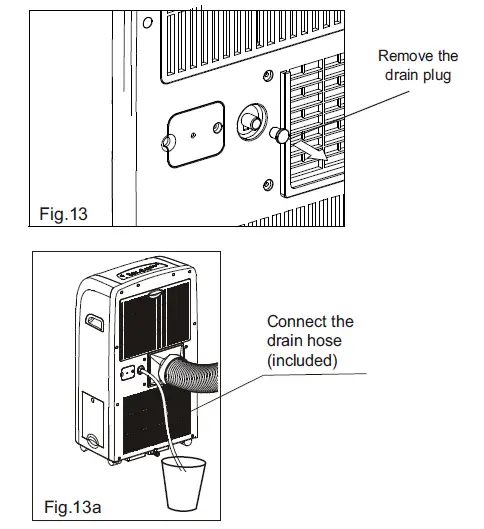 Everstar MPK-10CR CLIMATISATION PORTABLE fig-24