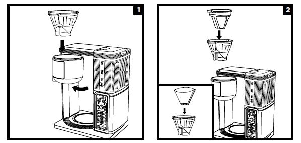 Ninja-CM401-Specialty-10-Cup-Coffee-Maker-user-manual-FIG-8 (en anglais)