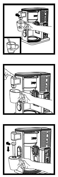 Ninja-CM401-Spécialité-Cafetière-10-tasses-manuel-d'utilisation-FIG-21