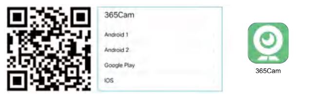 Apps-365Cam-HD-WiFi-Camera-FIG-1 (1)