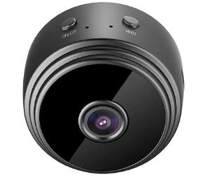 Apps-365Cam-HD-WiFi-Camera-PRODUCT