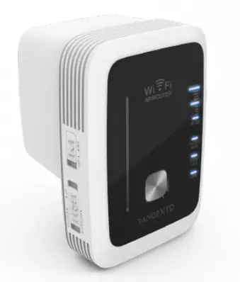 RANGEXTD-WiFi-Range-Extender-PRODUCT