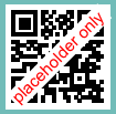 Code QR 2