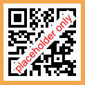 Code QR 3