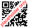 Code QR 4