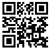 Code QR 5