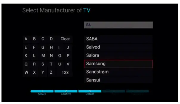 Premium-Fision-TV-Voix-Remote-Fig7