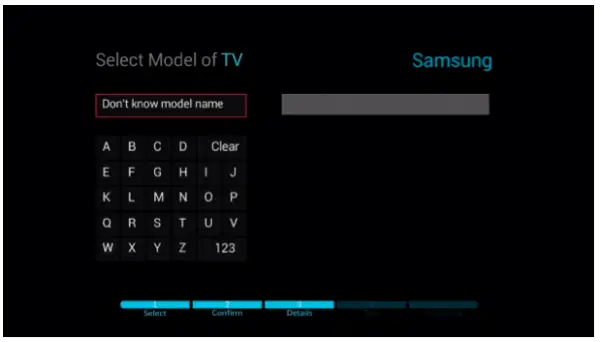 Premium-Fision-TV-Voix-Remote-Fig8