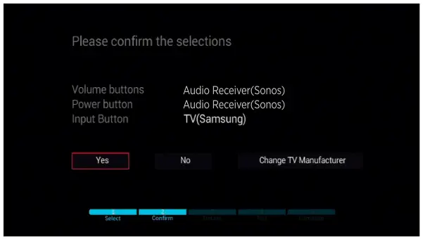 Premium-Fision-TV-Voix-Remote-Fig15