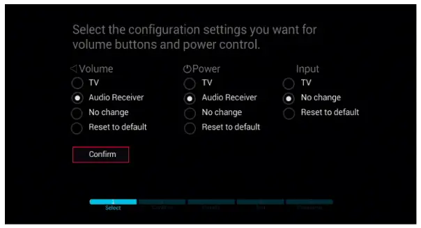 Premium-Fision-TV-Voix-Remote-Fig14