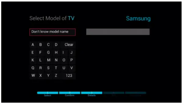 Premium-Fision-TV-Voix-Remote-Fig16