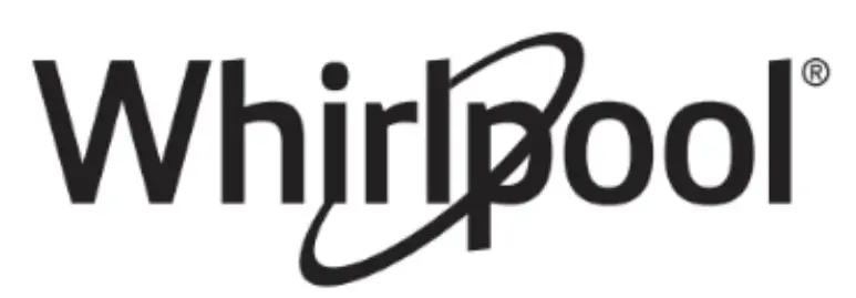 Logo Whirlpool