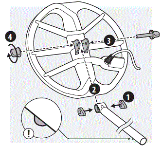 Détecteur de métaux Minelab EQUINOX 800 fig-1