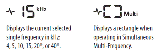 Détecteur de métaux Minelab EQUINOX 800 fig-20