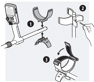 Détecteur de métaux Minelab EQUINOX 800 fig-3