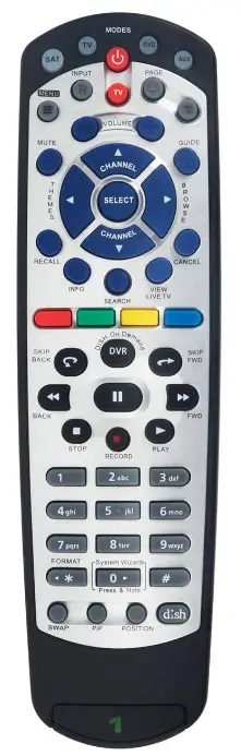 dish-21-1-21-2-Remote-Control-PRODUCT