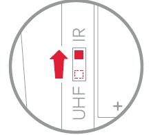 dish-21-1-21-2-Remote-Control-FIG-4