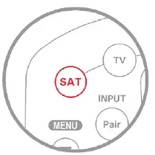 dish-21-1-21-2-Remote-Control-FIG-7