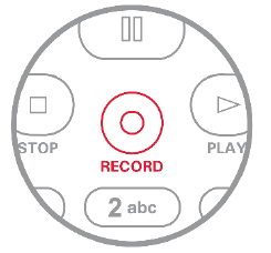 dish-21-1-21-2-Remote-Control-FIG-8