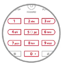 dish-21-1-21-2-Remote-Control-FIG-11