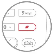 dish-21-1-21-2-Remote-Control-FIG-12