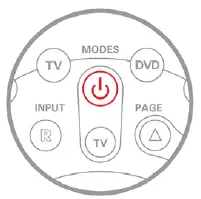 dish-21-1-21-2-Remote-Control-FIG-13