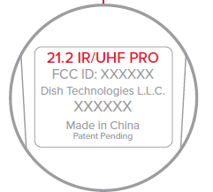 dish-21-1-21-2-Remote-Control-FIG-15