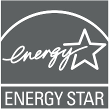 ENERGY STAR