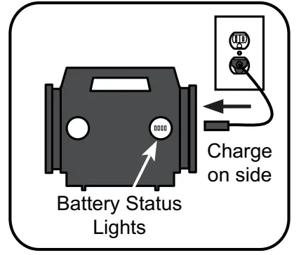 CENT-TECH-57209 750-Peak-Amp-Portable-Jump-Starte- And-Power-Pack-1