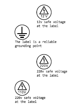 Mode d'emploi de la machine à glaçons commerciale VEVOR-FIG-3