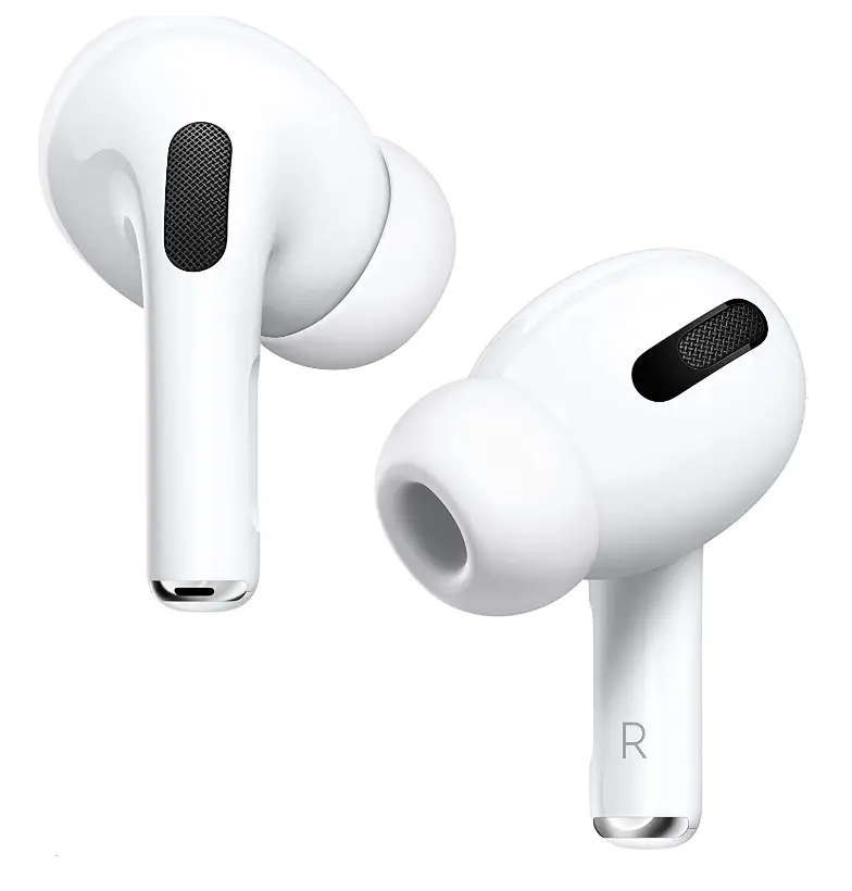 Apple-AirPods-Pro-PRODUCT