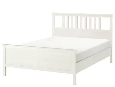 IKEA-891.984.13-HEMNES-Bed-Frame-product-image