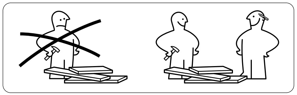 IKEA-891.984.13-HEMNES-Bed-Frame-02