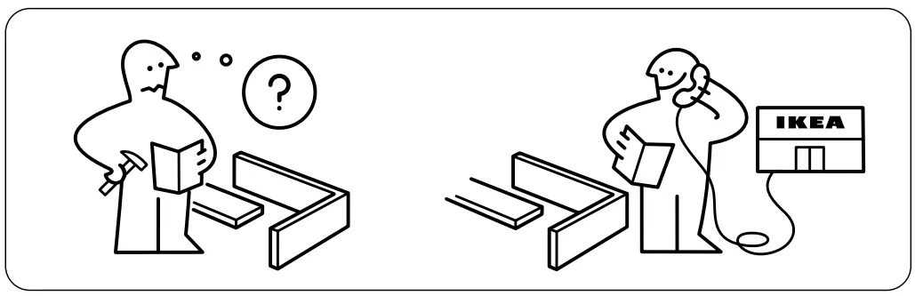 IKEA-891.984.13-HEMNES-Bed-Frame-04