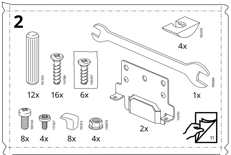 IKEA-891.984.13-HEMNES-Bed-Frame-06