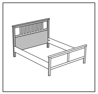 IKEA-891.984.13-HEMNES-Bed-Frame-09