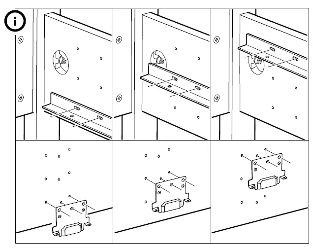 IKEA-891.984.13-HEMNES-Bed-Frame-36