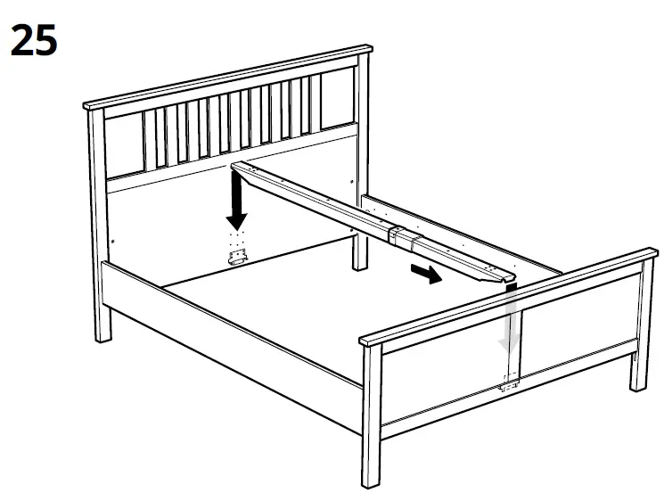 IKEA-891.984.13-HEMNES-Bed-Frame-39