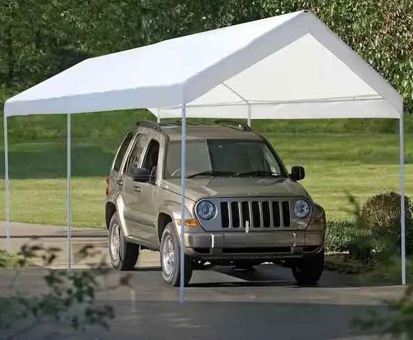 CoverPro-10x20-Portable-Car-Canopy