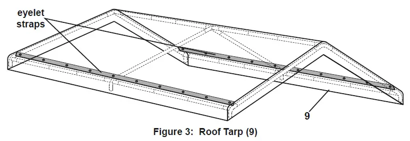 CoverPro-10x20-Portable-Car-Canopy-3