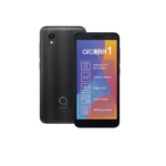 alcatel-1-Mobile-Phone-featured