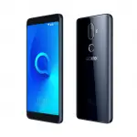 alcatel Smart Phone - Featured Image