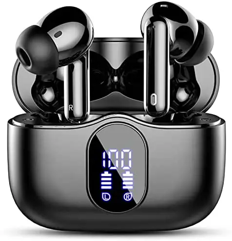 Btootos-A90-Pro-Earbud sans fil-Bluetooth-Earbuds-produit