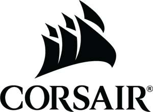 CORSAIR LOGO2