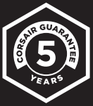 CORSAIR LOGO2