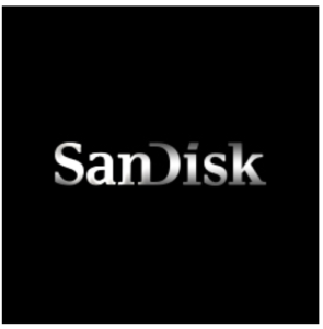 SanDisk