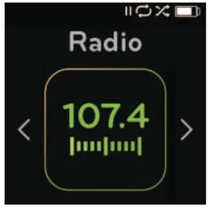 Radio