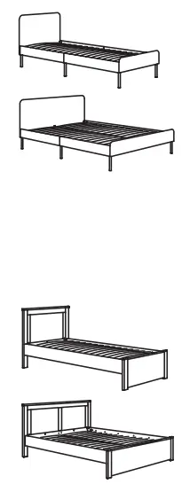 IKEA-BRIMNES-Cadre de lit avec rangement-FIG-8