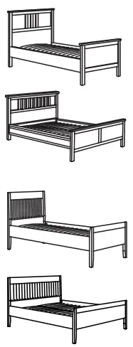 IKEA-BRIMNES-Cadre de lit avec rangement-FIG-5
